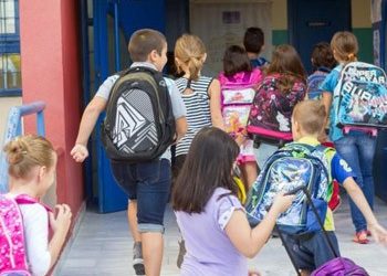 Δωρεάν συμπλήρωση ΑΔΥΜ για 242 παιδιά