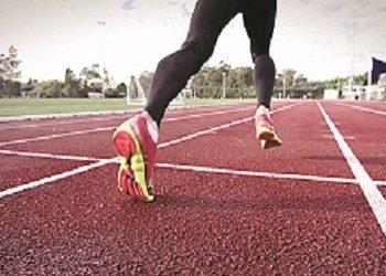 Αυτάρκεια και αυτονομία