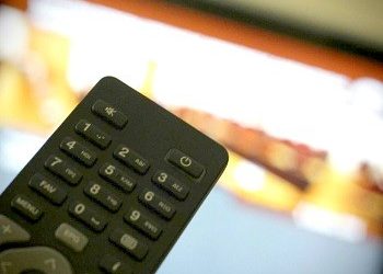 Alpha, Star, Ε χωρίς άδεια! Αγωνία για τους εργαζόμενους.