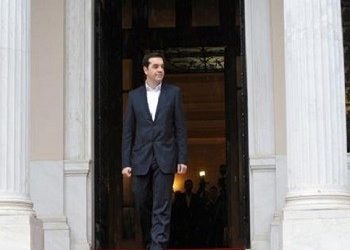 Σύνοδος χωρών του Νότου σήμερα στην Αθήνα.