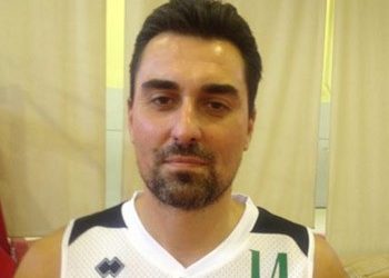 Στον Τυφώνα ο Χρήστος Σκρέκας