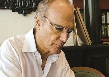 Το είπε και το έκανε