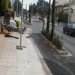 «Θα αλλάξουμε τις γειτονιές παρά τις δυσκολίες»