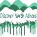 Ανακαλύψτε τη Βόρεια Αθήνα