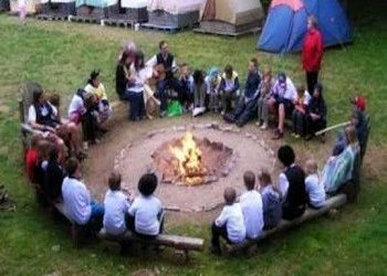 Με τις καλύτερες εντυπώσεις