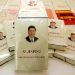 Σι Ζινπίνγκ: «Η Διακυβέρνηση της Κίνας»