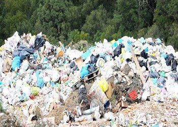 Τα απορρίμματα που «μας κοστίζουν»