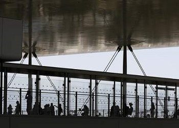 Κέντρο Πολιτισμού του Ιδρύματος Νιάρχος. Πρόγραμμα Οκτωβρίου