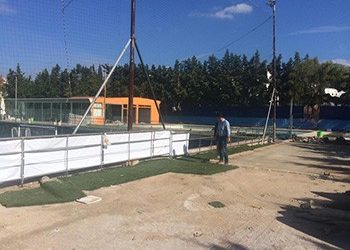 Προς όφελος των δημοτών