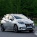 Νέο Nissan MICRA : Η επανάσταση μόλις άρχισε…