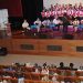 Συγκίνησε η εκδήλωση για τη «Μικρά Ασία»