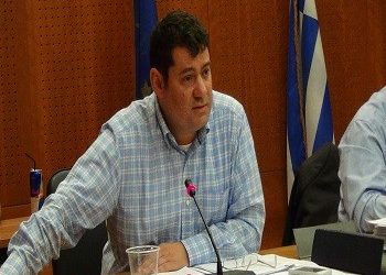 Εγκρίθηκε ο απολογισμός 2015