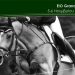 «ΕΙΟ Grand Prix 2016» από τον Ελληνικό Ιππικό Όμιλο στο Μαρούσι