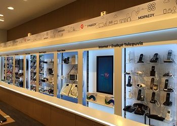 Ο ΓΕΡΜΑΝΟΣ στην Καρδιά της Τεχνολογίας