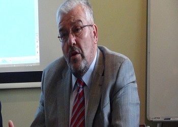 «Αυτό είναι το παράπονό μου από τον Δήμο»