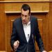 Παππάς: Αν βγει αντισυνταγματικός ο νόμος, γυρίζουμε στα παλιά κανάλια