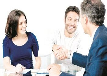 Αυξάνεται η ζήτηση για συνταξιοδοτικά προγράμματα