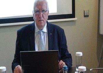 Με σεβασμό στην Τρίτη ηλικία!