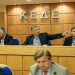 Έως τέλος 2016 οι Δομές Αντιμετώπισης της Φτώχειας