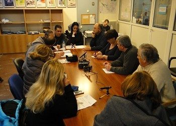 Ενημέρωση για Κ.Υ.Ε. και «παράβαση καθήκοντος»