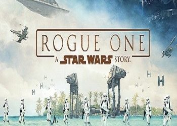 ROGUE ONE: A STAR WARS STORY – Νέο τρέιλερ