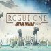 ROGUE ONE: A STAR WARS STORY – Νέο τρέιλερ