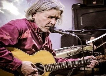 ΜΙΧΑΛΥ ΒΙΓΚ | Ο μελωδός του Μπέλα Ταρ, για πρώτη φορά στην Ελλάδα