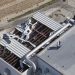 Ζημιές εκατομμυρίων σε κτίρια της NASA προκάλεσε ο τυφώνας Μάθιου