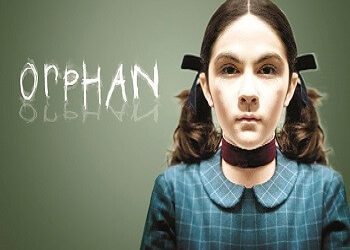 «Ορφανοτροφείο ο Άγιος Φραγκίσκος της Ασίζης»