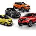 Teoren Motors:  Μοναδικές προσφορές, σταθερή αξία!