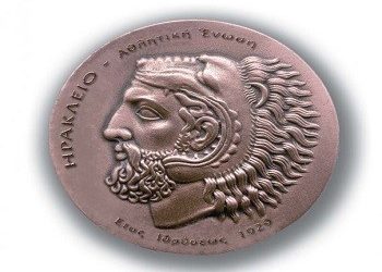 Εντός έδρας ισοπαλία για την Α.Ε Ηρακλείου