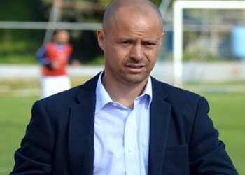 Τέλος από την  Α.Ε Κηφισιάς ο Στέλιος Γιαννακόπουλος