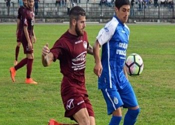 Πρόκριση στην επόμενη φάση του κυπέλλου για την Α.Ε Κηφισιάς