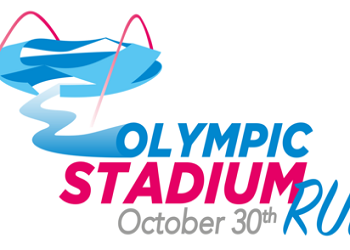 Olympic Stadium Run στη μνήμη του Νίκου Δούση – Ρασιά