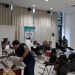 Άλλες 154 φιάλες αίματος στη Δημοτική Τράπεζα Αίματος