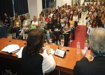 «Οι περιπέτειες της επικοινωνίας από την πλευρά της ψυχολογίας»