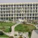 Προφυλακίστηκαν δύο από τους κατηγορούμενους για τον βιασμό 23χρονης στο ΑΠΘ