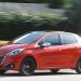 Peugeot 208 1.2 Puretech Allure 110