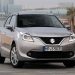 SUZUKI BALENO 1.0 BOOSTERJET