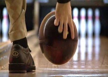 Το μουσικοκινητικό εργαστήρι για ΑμεΑ πήγε για bowling