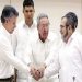 Επιλεκτικό Νόμπελ…