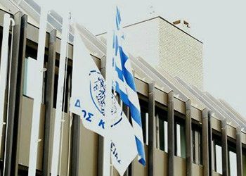 Συνεδριάζει το Συμβούλιο Δ.Ε. Κηφισιάς