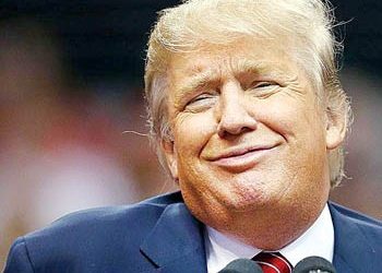 ΗΠΑ: Αμφισβητεί  τις εκλογές ο Τραμπ