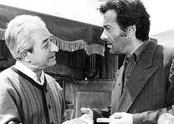 «Εικόνες της  Απελευθέρωσης  στην Ευρώπη»