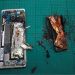Εκκενώθηκε πτήση λόγω ανάφλεξης «νέου» Note7, πονοκέφαλος για τη Samsung
