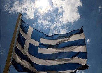 «ΓΙΑ ΤΗΝ ΠΑΤΡΙΔΑ» Γράφει ο Γιάννης Π. Μελάς
