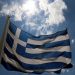 «ΓΙΑ ΤΗΝ ΠΑΤΡΙΔΑ» Γράφει ο Γιάννης Π. Μελάς