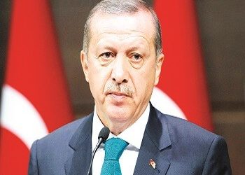 Παρεξηγήσεις… cok guzel!