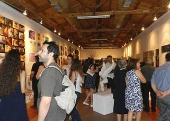 Εγκρίθηκαν 66 συμβάσεις έργου