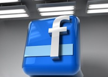 Αυτή θα είναι η νέα αλλαγή στο facebook